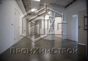 Примеры работ ООО «ПромХимСтрой». Объект: Устройство полов Ростов-на-Дону - Изображение 10